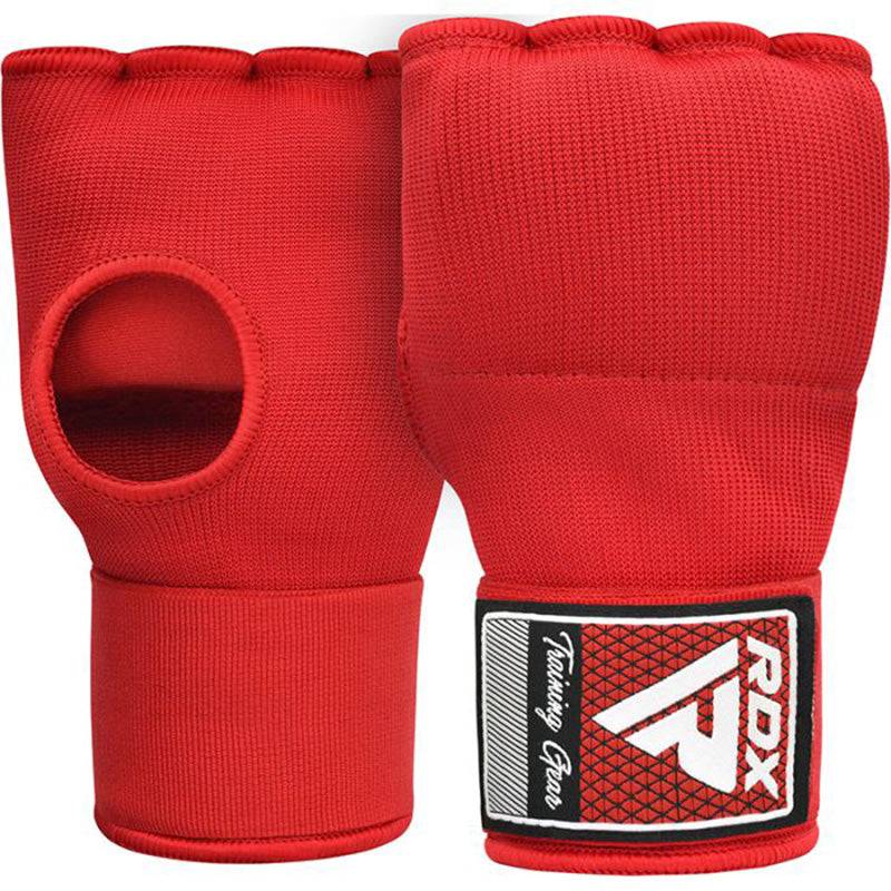 RDX Sports | Gel Wraps IS2 - XTC Fitness - Exercise Equipment Superstore - Canada - Hand Wraps