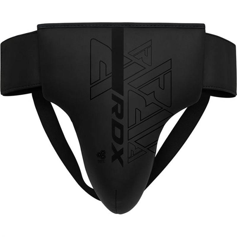 RDX Sports | Kara Series - Groin Guard F6 - XTC Fitness - Exercise Equipment Superstore - Canada - Protective Gear