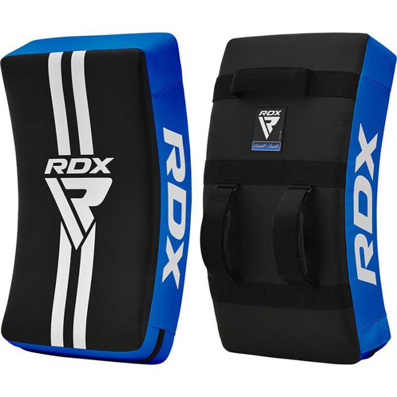RDX Sports | Kick Shield T1 - XTC Fitness - Exercise Equipment Superstore - Canada - Muay Thai Pad