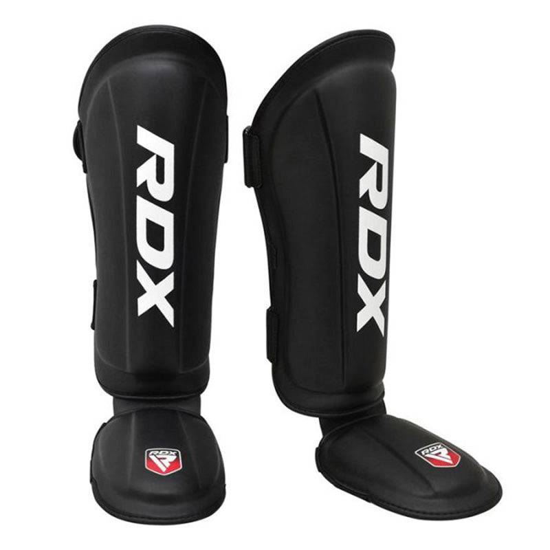 RDX Sports | MMA Shin Guard T1 - XTC Fitness - Exercise Equipment Superstore - Canada - Shin Guards