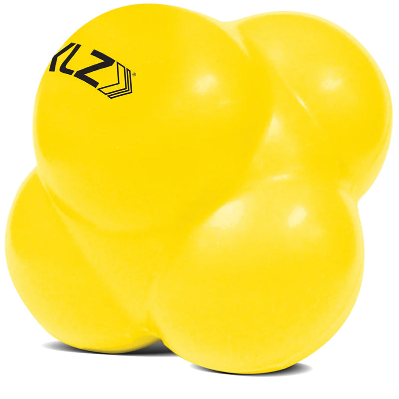 SKLZ | Reaction Ball - XTC Fitness - Exercise Equipment Superstore - Canada - Sports Development