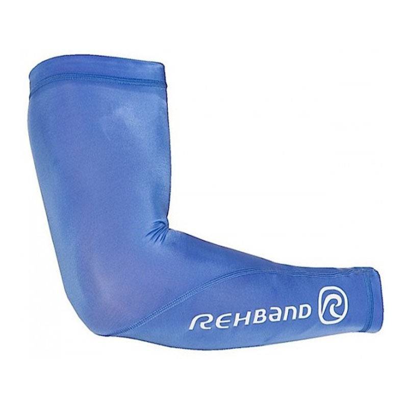 Rehband | Compression Arm Sleeve (Individual) - XTC Fitness - Exercise Equipment Superstore - Canada - Compression Sleeve - Arm