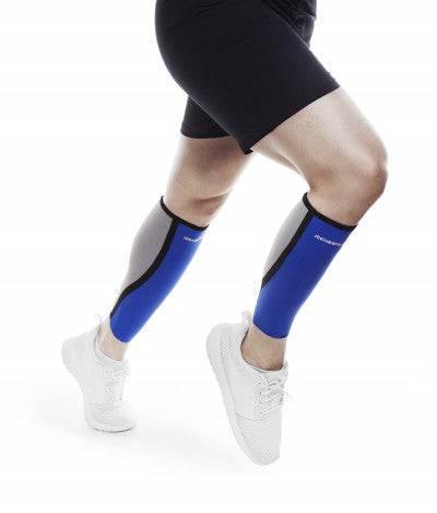 Rehband | QD Calf Support - XTC Fitness - Exercise Equipment Superstore - Canada - Calf Support