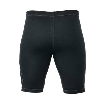 Rehband | QD Compression Shorts - XTC Fitness - Exercise Equipment Superstore - Canada - Shorts