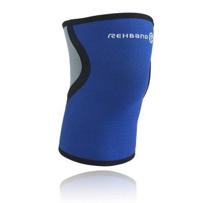Rehband | QD Knee Sleeve - XTC Fitness - Exercise Equipment Superstore - Canada - Knee Sleeve