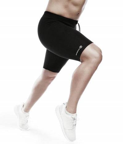 Rehband | QD Thermal Shorts - XTC Fitness - Exercise Equipment Superstore - Canada - Shorts