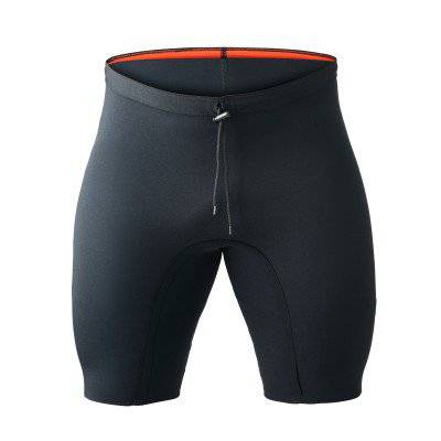 Rehband | QD Thermal Shorts - XTC Fitness - Exercise Equipment Superstore - Canada - Shorts