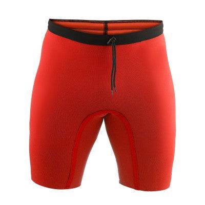 Rehband | QD Thermal Shorts - XTC Fitness - Exercise Equipment Superstore - Canada - Shorts