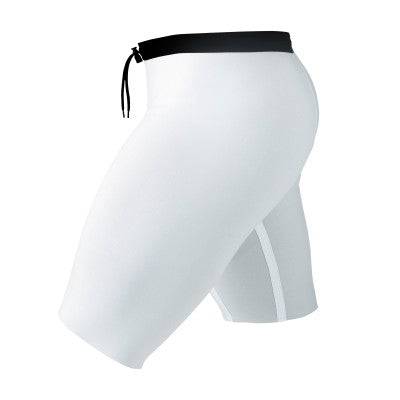 Rehband | QD Thermal Shorts - XTC Fitness - Exercise Equipment Superstore - Canada - Shorts