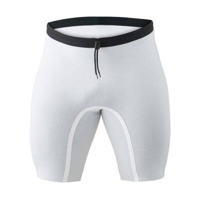 Rehband | QD Thermal Shorts - XTC Fitness - Exercise Equipment Superstore - Canada - Shorts