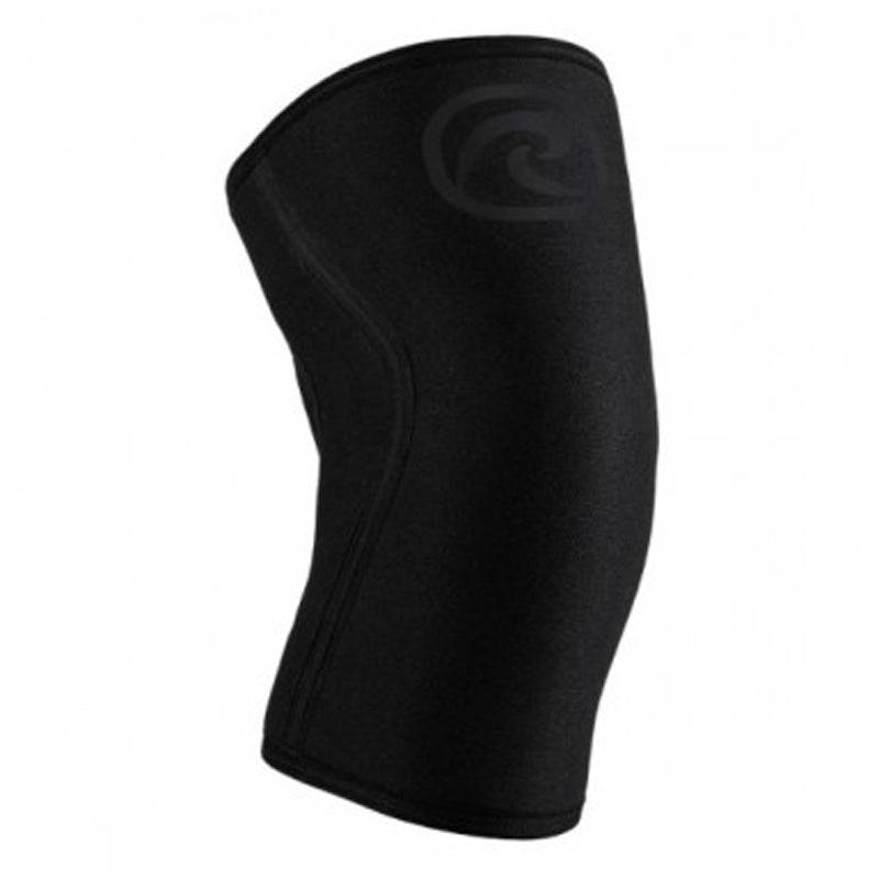 Rehband | RX 7mm Knee Sleeve Power Max - XTC Fitness - Exercise Equipment Superstore - Canada - Knee Sleeve