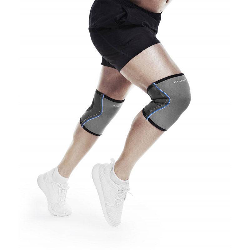 Rehband  RX Knee Sleeve - 5mm