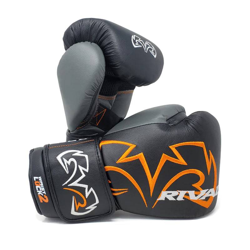 Rival | Bag Gloves - RB11-Evolution - XTC Fitness - Exercise Equipment Superstore - Canada - Bag Gloves