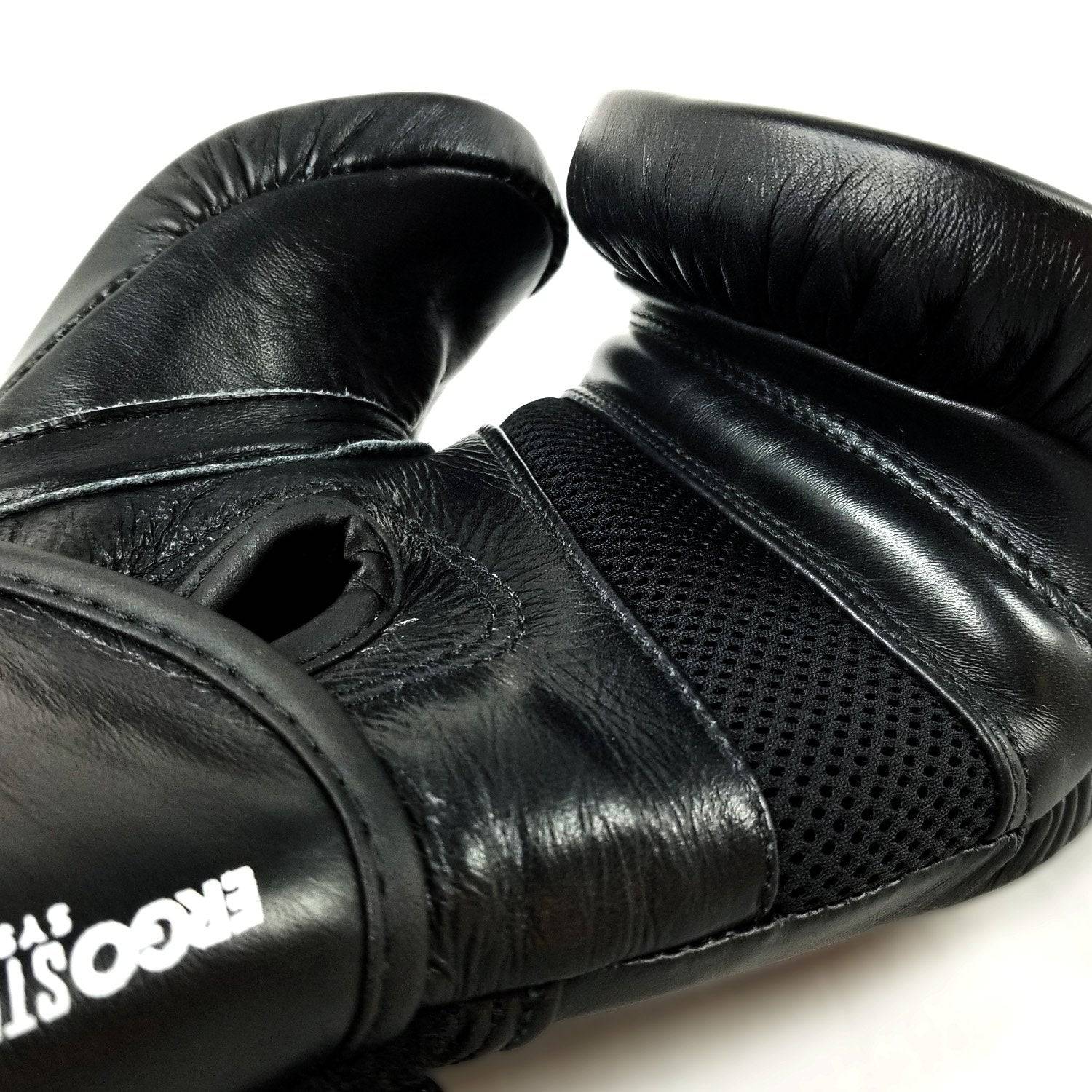 Rival | Bag Gloves - RB50-Intelli-Shock - XTC Fitness - Exercise Equipment Superstore - Canada - Bag Gloves