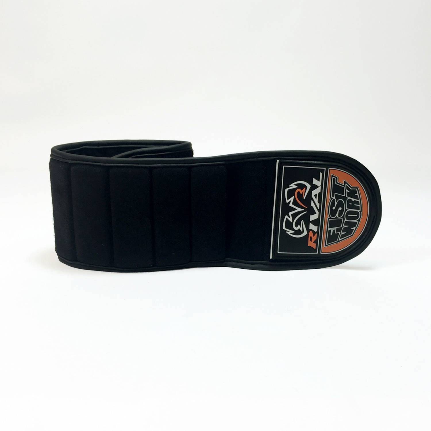Rival | FistWork Gauntlet - XTC Fitness - Exercise Equipment Superstore - Canada - Hand Wraps