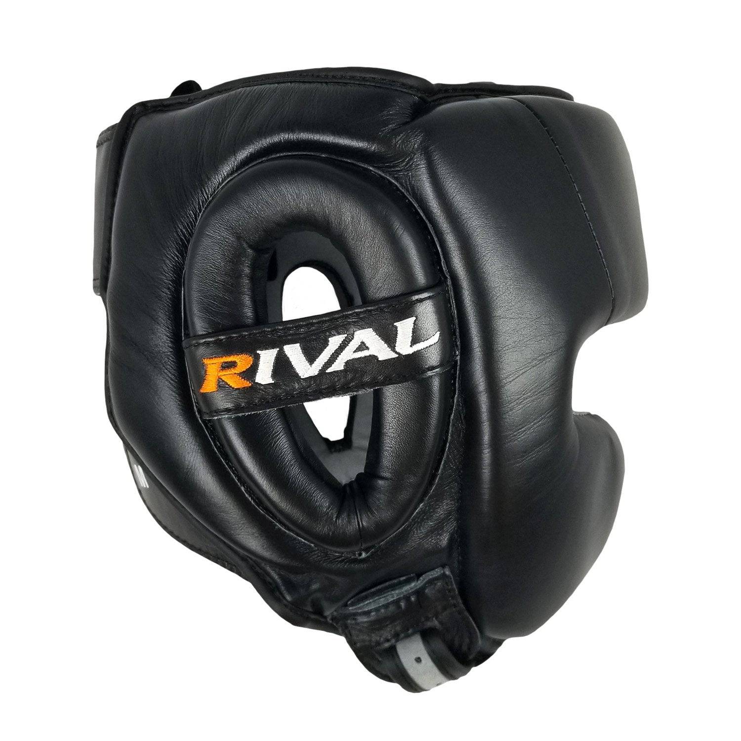 Rival | Mexican Training Headgear - RHG30 - XTC Fitness - Exercise Equipment Superstore - Canada - Head Gear