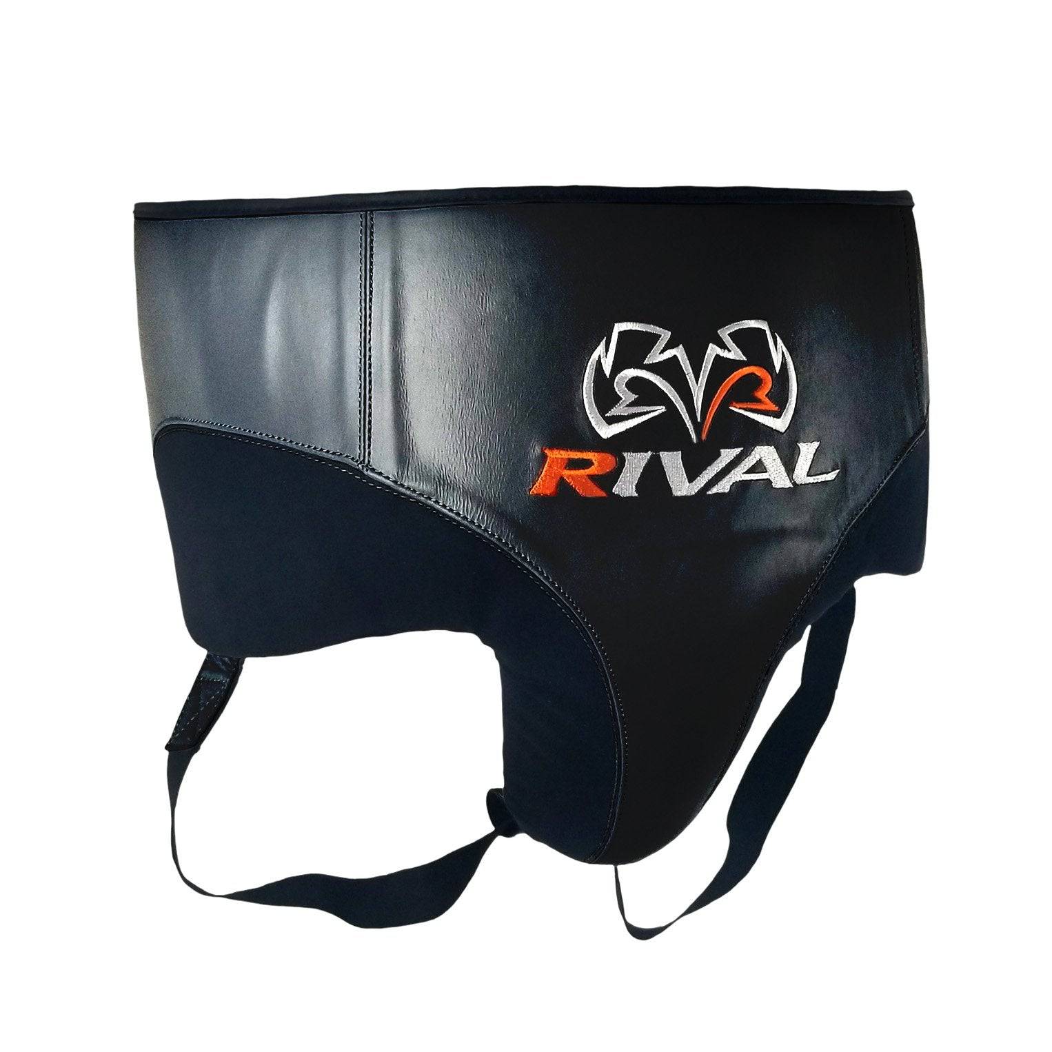 Rival | No Foul Protector - RNFL10 Protector 360 - XTC Fitness - Exercise Equipment Superstore - Canada - Groin Protection