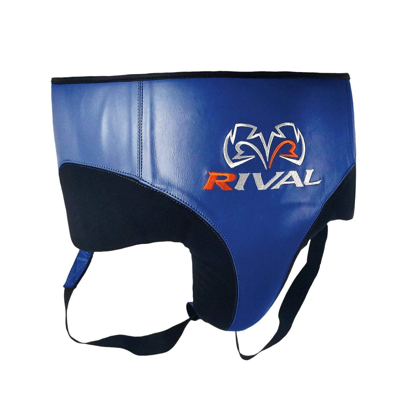 Rival | No Foul Protector - RNFL10 Protector 360 - XTC Fitness - Exercise Equipment Superstore - Canada - Groin Protection