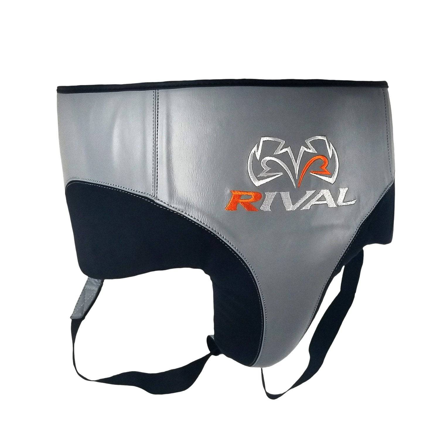 Rival | No Foul Protector - RNFL10 Protector 360 - XTC Fitness - Exercise Equipment Superstore - Canada - Groin Protection