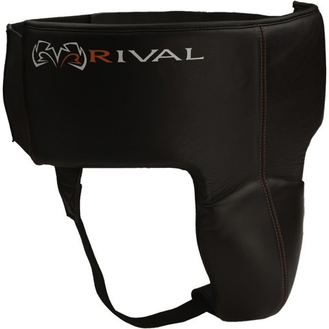 Rival | No Foul Protector - RNFL3 Pro Protector 180 - XTC Fitness - Exercise Equipment Superstore - Canada - Groin Protection