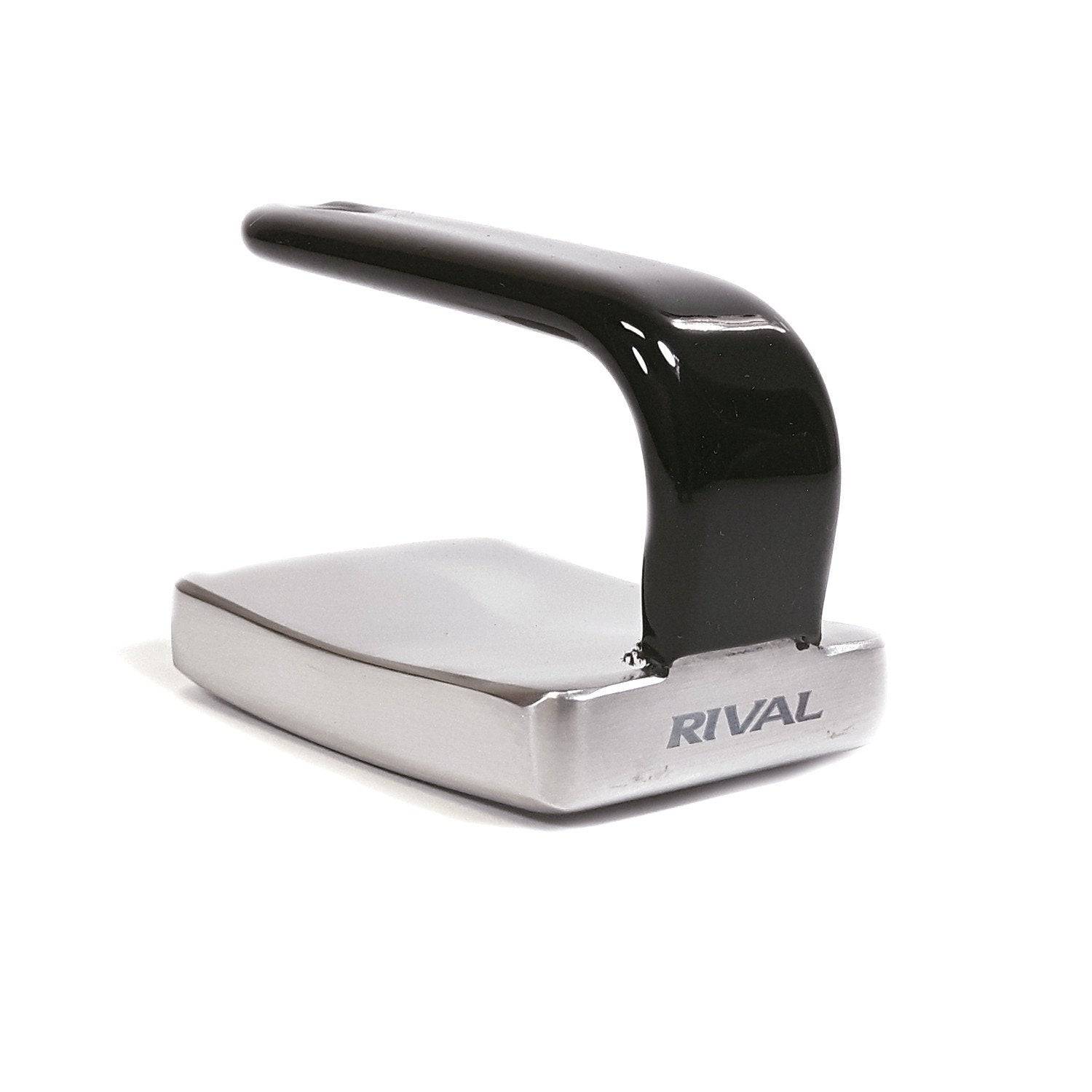 Rival | No Swell Plate - Square - XTC Fitness - Exercise Equipment Superstore - Canada - Ice Packs