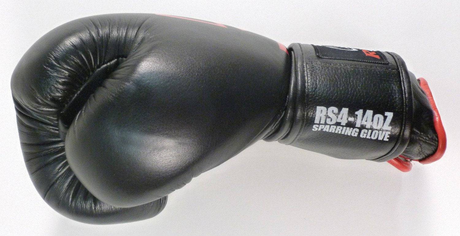 Rival | Sparring Gloves - RS4 Aero - XTC Fitness - Exercise Equipment Superstore - Canada - Sparring Gloves
