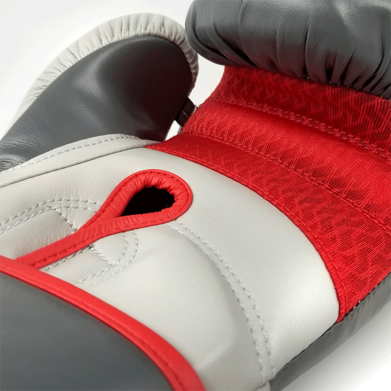 Rival | Sparring Gloves - RS80-Impulse - XTC Fitness - Exercise Equipment Superstore - Canada - Sparring Gloves