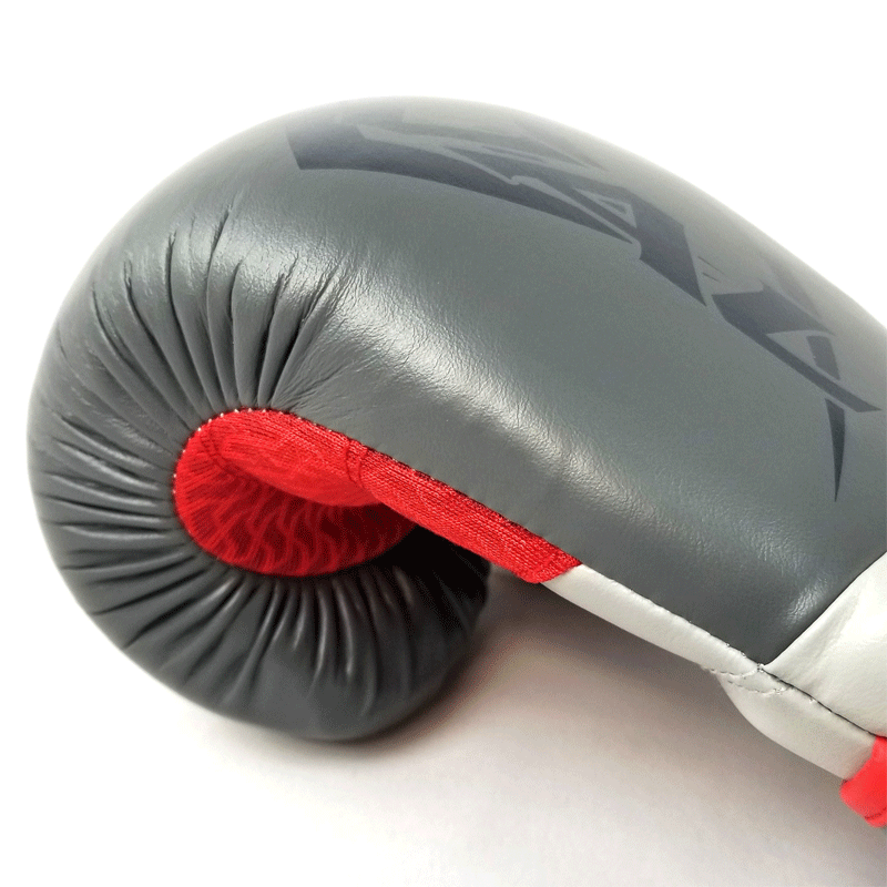 Rival | Sparring Gloves - RS80-Impulse - XTC Fitness - Exercise Equipment Superstore - Canada - Sparring Gloves