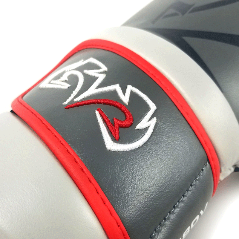 Rival | Sparring Gloves - RS80-Impulse - XTC Fitness - Exercise Equipment Superstore - Canada - Sparring Gloves