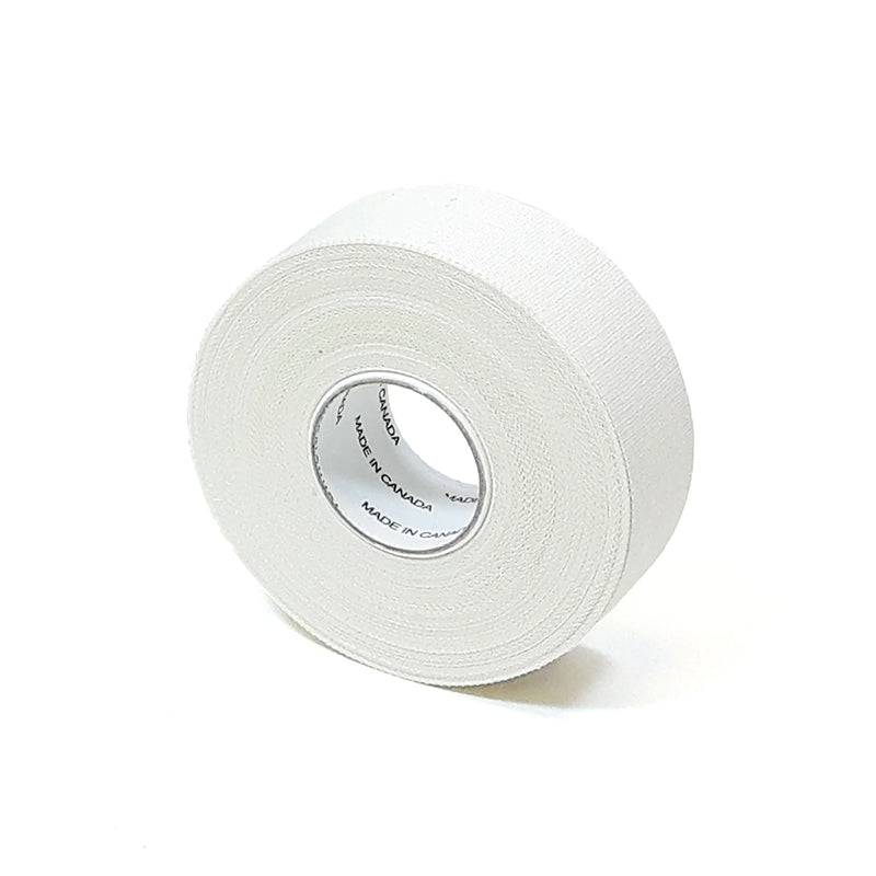 Rival | Trainers Tape - XTC Fitness - Exercise Equipment Superstore - Canada - Hand Wraps