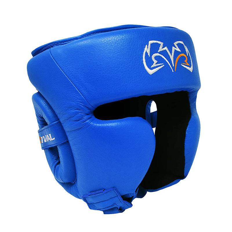 Rival | Training Headgear - RHG2 - XTC Fitness - Exercise Equipment Superstore - Canada - Head Gear