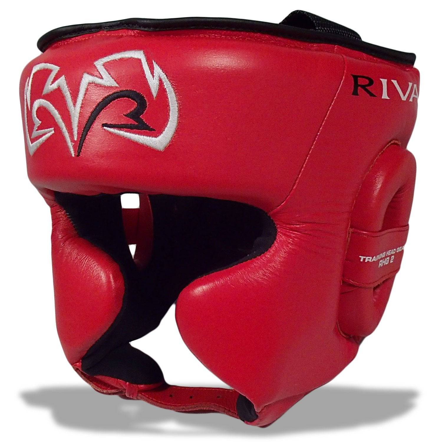 Rival | Training Headgear - RHG2 - XTC Fitness - Exercise Equipment Superstore - Canada - Head Gear