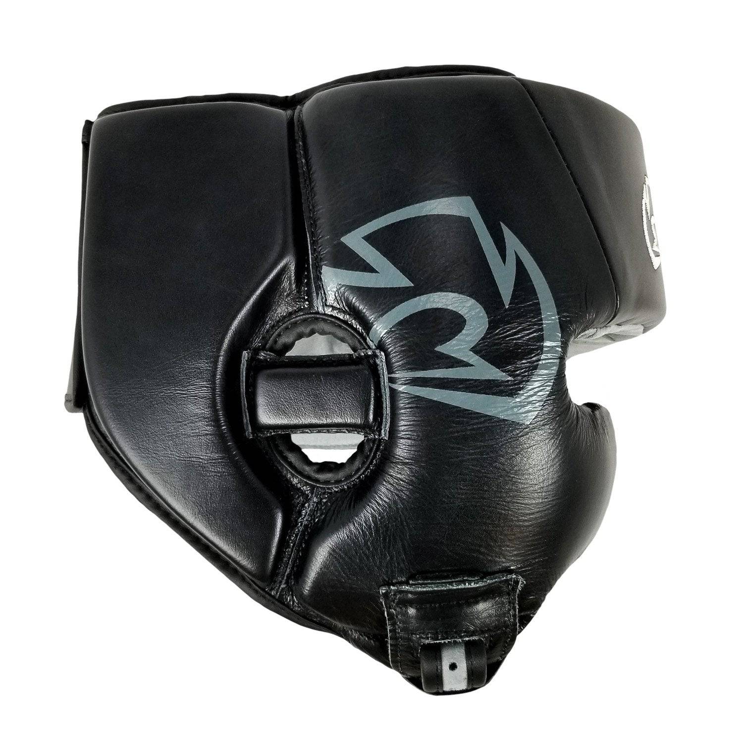 Rival | Training Headgear - RHG20 - XTC Fitness - Exercise Equipment Superstore - Canada - Head Gear