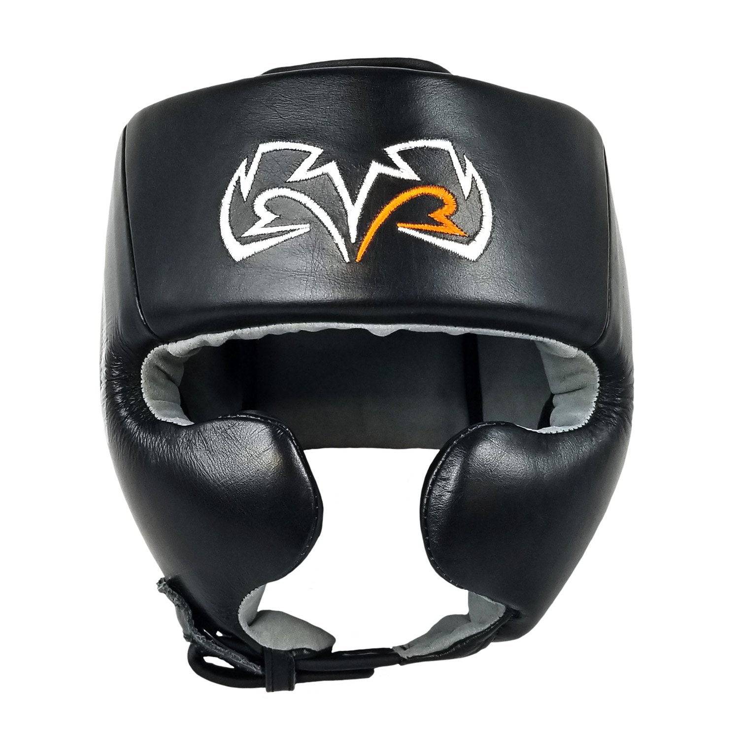 Rival | Training Headgear - RHG20 - XTC Fitness - Exercise Equipment Superstore - Canada - Head Gear