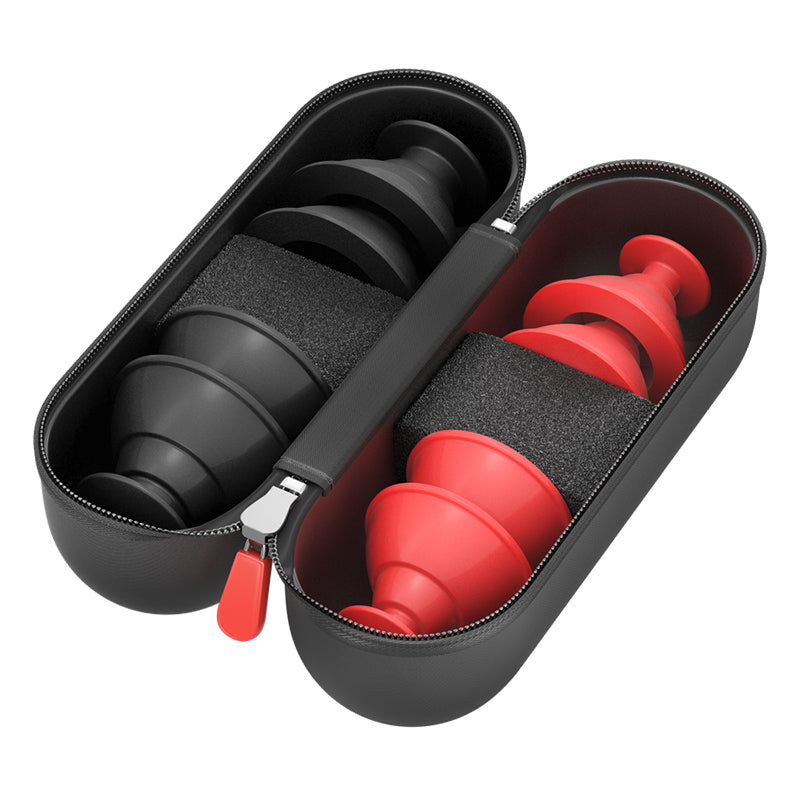 RockTape | RockPods Cupping Set - XTC Fitness - Exercise Equipment Superstore - Canada - IASTM Tools