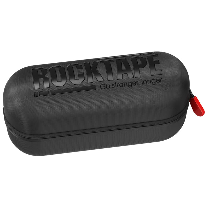 RockTape | RockPods Cupping Set - XTC Fitness - Exercise Equipment Superstore - Canada - IASTM Tools