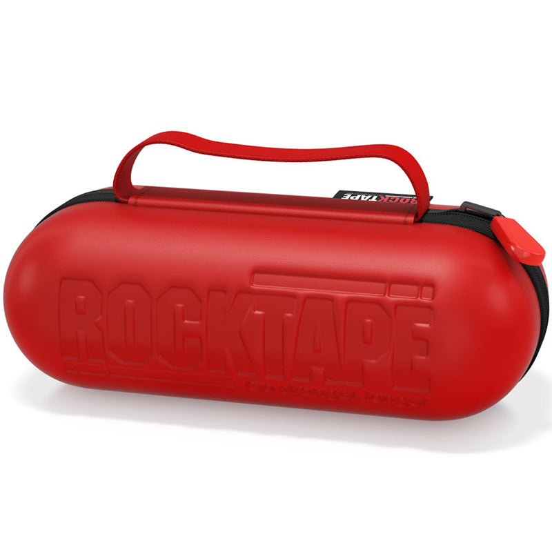 RockTape | RockPods XL Cupping Set - XTC Fitness - Exercise Equipment Superstore - Canada - IASTM Tools