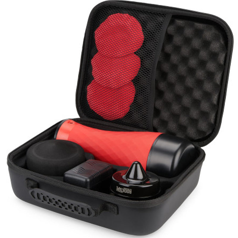 RockTape | RockWave Pro - XTC Fitness - Exercise Equipment Superstore - Canada - Massage Device