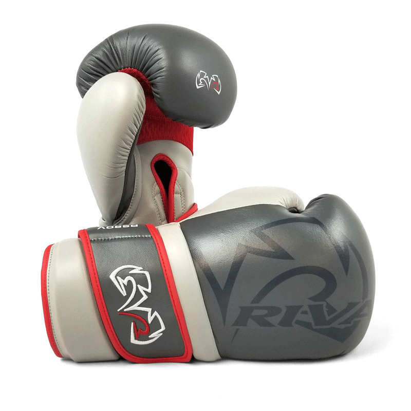 Rival | Sparring Gloves - RS80-Impulse - XTC Fitness - Exercise Equipment Superstore - Canada - Sparring Gloves