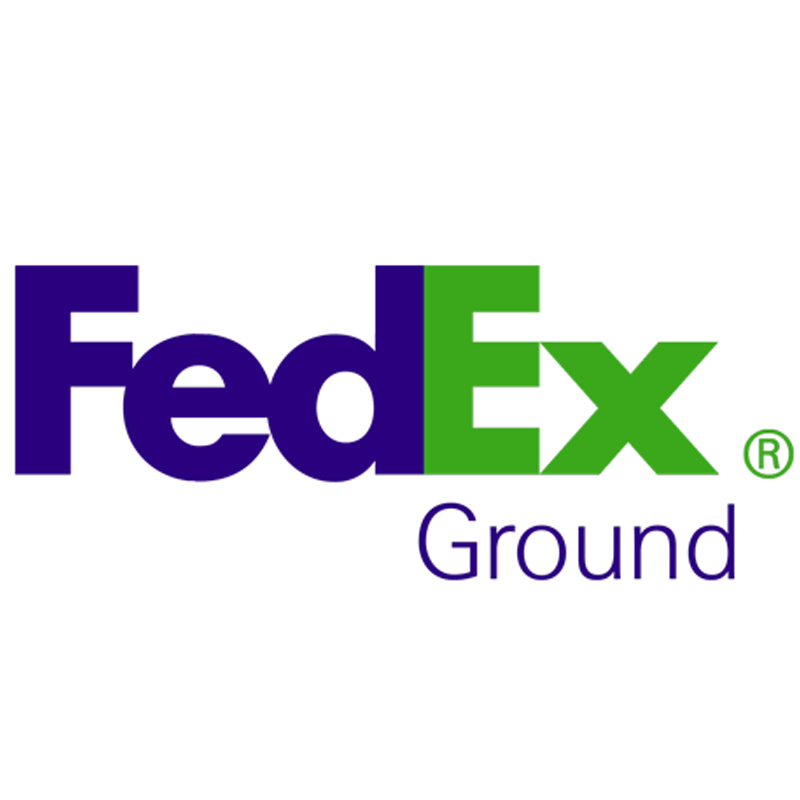 Shipping - FedEx Ground - XTC Fitness - Exercise Equipment Superstore - Canada - Shipping
