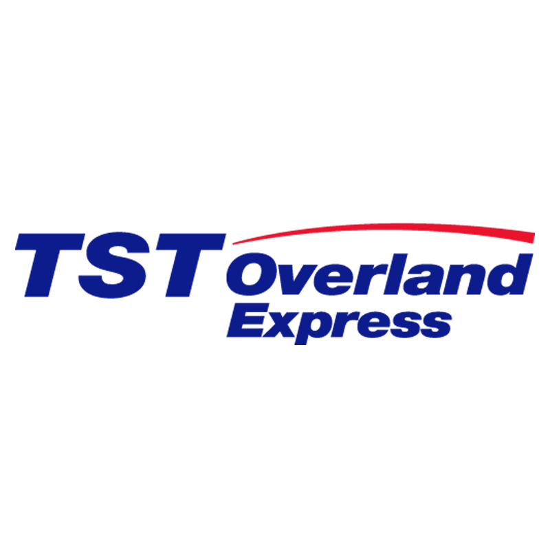 Shipping - TST Overland - XTC Fitness - Exercise Equipment Superstore - Canada - Shipping
