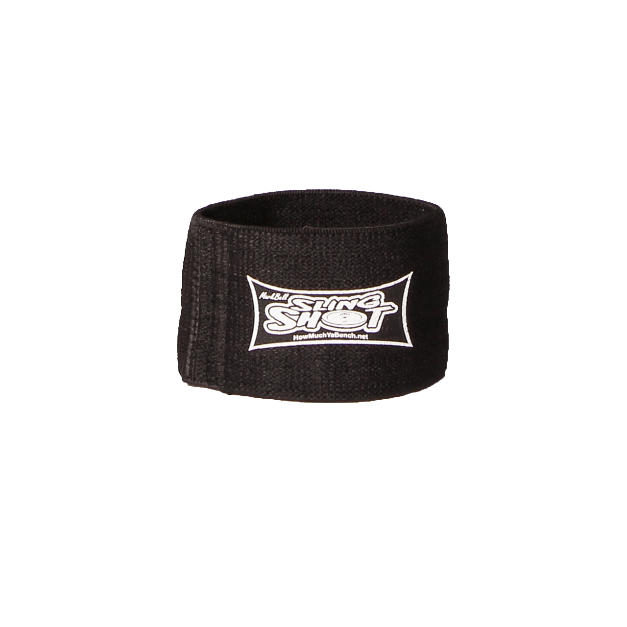 Sling Shot | Compression Cuff | Upper Body - XTC Fitness - Exercise Equipment Superstore - Canada - Compression Cuffs