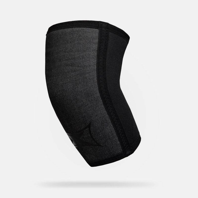 Sling Shot | Extreme "X" Elbow Sleeves