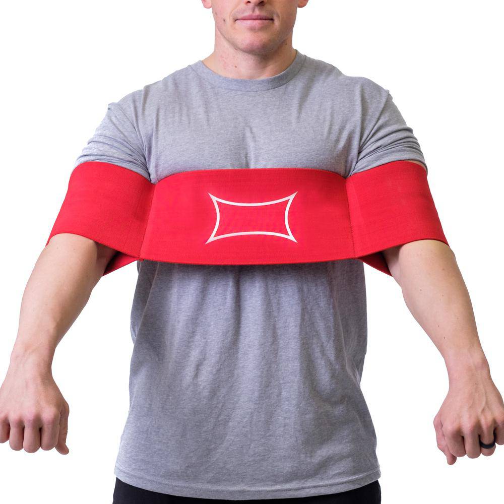 Sling Shot | Original Sling Shot - XTC Fitness - Exercise Equipment Superstore - Canada - Sling Shots