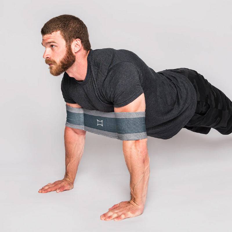 Sling Shot | Push-Up Sling Shot - XTC Fitness - Exercise Equipment Superstore - Canada - Sling Shots
