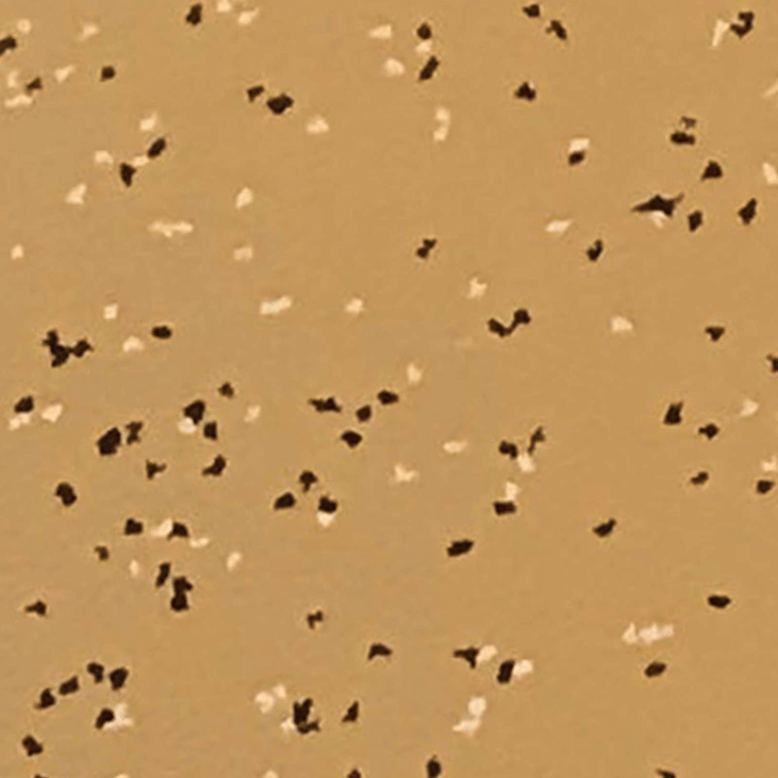 SportFloor ReAction Rubber Flooring 1m x 1m