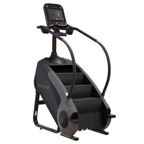StairMaster | Stepmill Gauntlet 8G - XTC Fitness - Exercise Equipment Superstore - Canada - Steppers