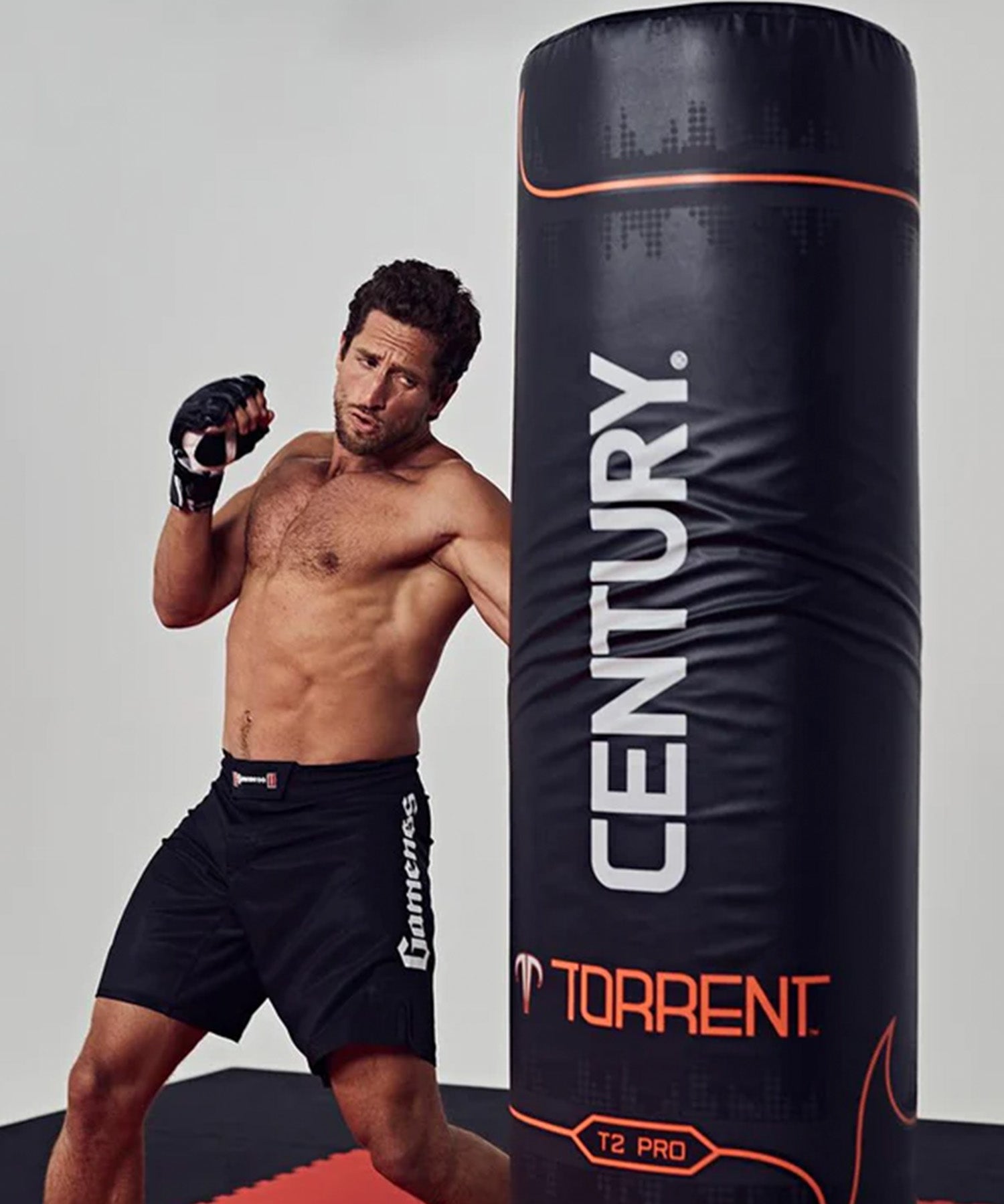 Century Torrent T2 Pro Canada