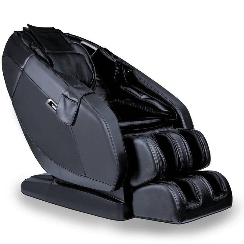 truMedic | Etude Massage Chair - XTC Fitness - Exercise Equipment Superstore - Canada - Massage Chair