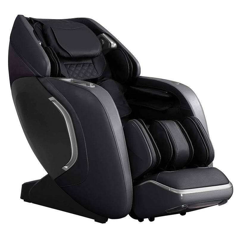truMedic | Symphony Massage Chair - XTC Fitness - Exercise Equipment Superstore - Canada - Massage Chair